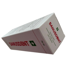 SANUSDENT