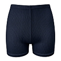 COOL NANO Boxershorts .damen