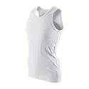 COOL NANO Tank-Top .herren